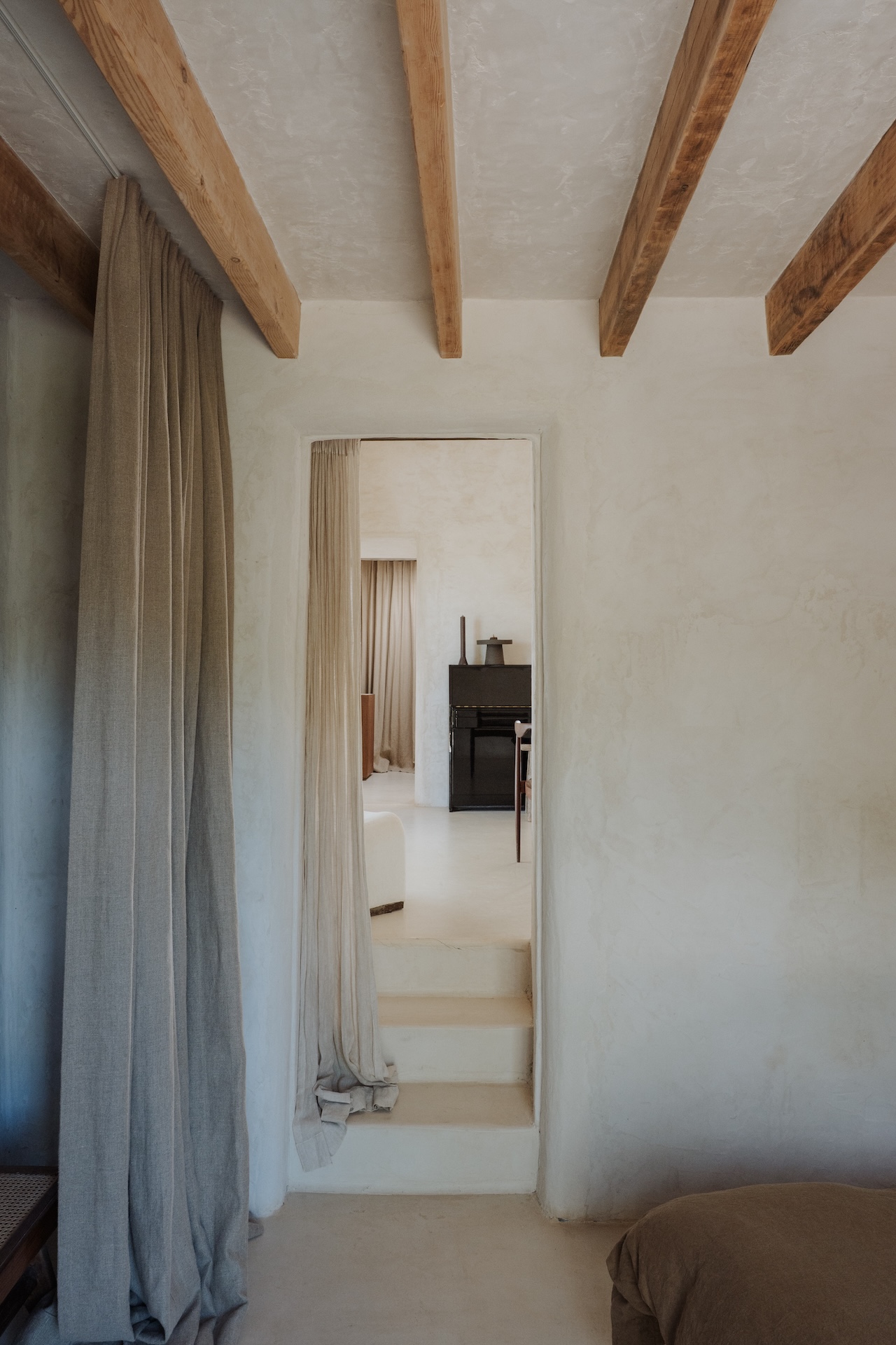 Resa estates ibiza villa Reno finca renovated te koop sale det.jpg